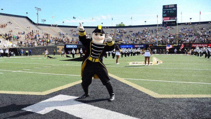 watch-vanderbilt-vs.-kentucky:-tv-channel,-live-stream-info,-start-time