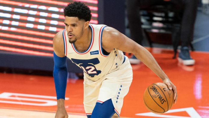 76ers-vs-pacers-odds,-line,-spread:-2021-nba-picks,-nov.-13-predictions-from-proven-computer-model