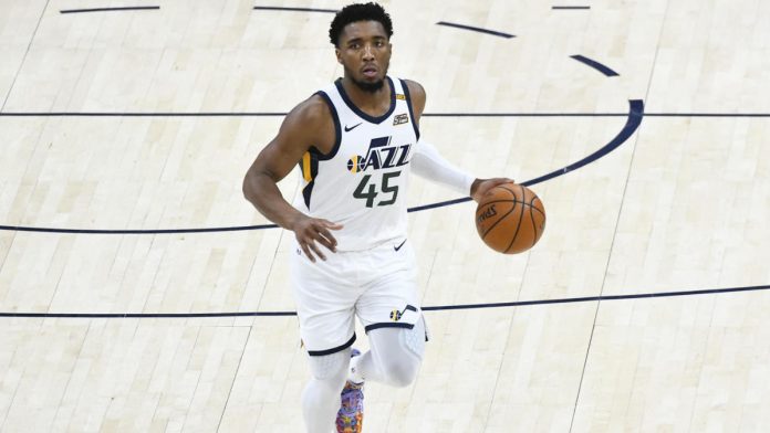 jazz-vs-heat-odds,-line,-spread:-2021-nba-picks,-nov.-13-predictions-from-proven-computer-model