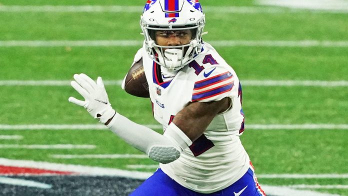 bills-vs.-jets-odds,-picks,-line,-how-to-watch,-live-stream:-model-reveals-2021-week-10-nfl-predictions