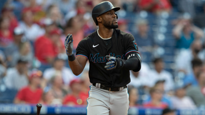 mlb-rumors:-marlins,-astros-among-teams-interested-in-starling-marte