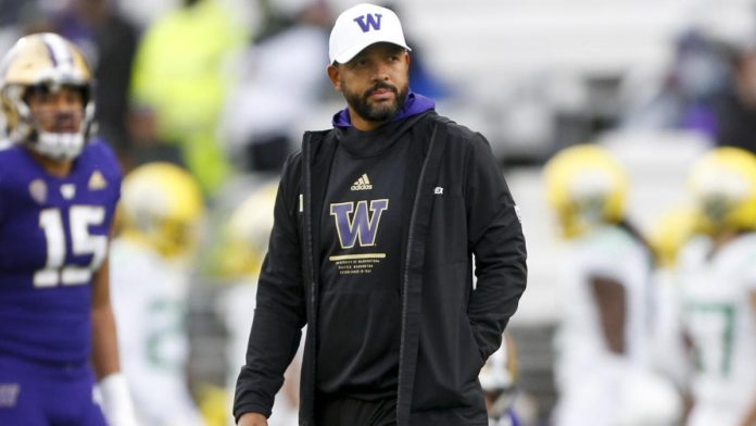 washington-fires-jimmy-lake:-what’s-next-as-huskies-program-dismisses-coach-in-second-season