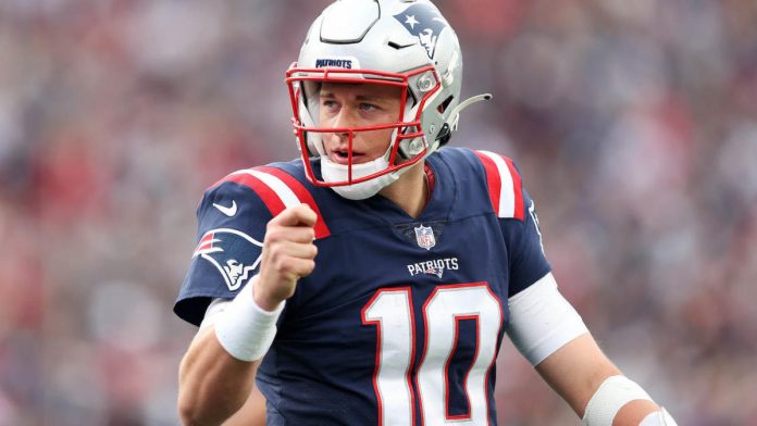 nfl-week-10-grades:-patriots-and-cowboys-both-get-an-‘a+’-for-lopsided-wins,-steelers-get-a-‘d’-for-tie