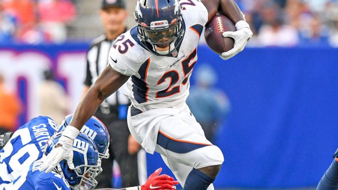 eagles-vs.-broncos-odds,-picks,-line,-how-to-watch,-live-stream:-model-reveals-2021-week-10-nfl-predictions