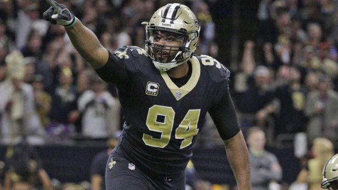 saints’-cam-jordan-working-on-improvement-of-police-community-relations-in-new-orleans