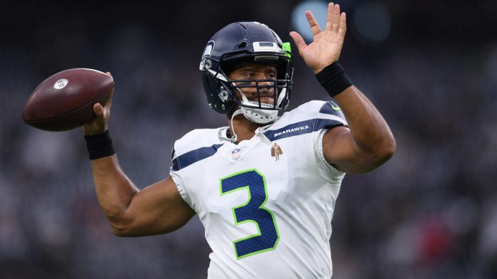 russell-wilson’s-remarkable-four-week-return-from-significant-hand-surgery-a-‘borderline-miracle’