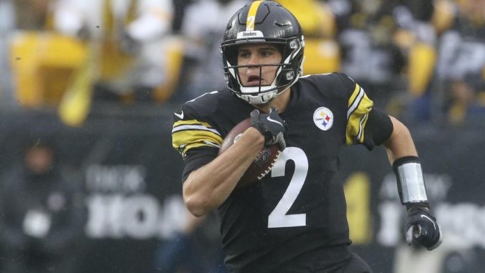 steelers-stock-up,-stock-down-after-tying-lions:-mason-rudolph-does-not-help-or-hurt-his-case-as-longterm-qb