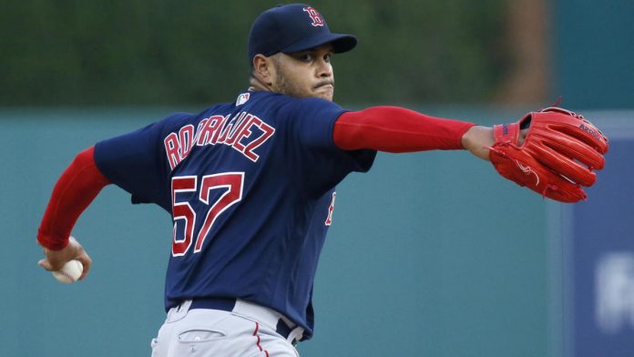 mlb-free-agency:-detroit-tigers,-eduardo-rodriguez-agree-to-five-year,-$77-million-deal