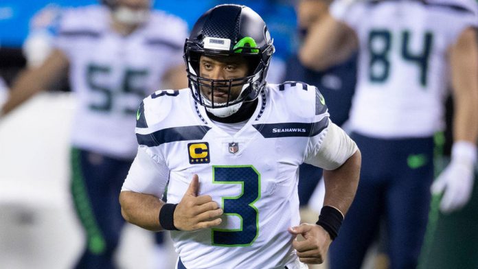 russell-wilson-says-‘finger-felt-fine’-vs.-packers,-blames-first-shutout-loss-of-his-career-on-‘two-bad-plays’