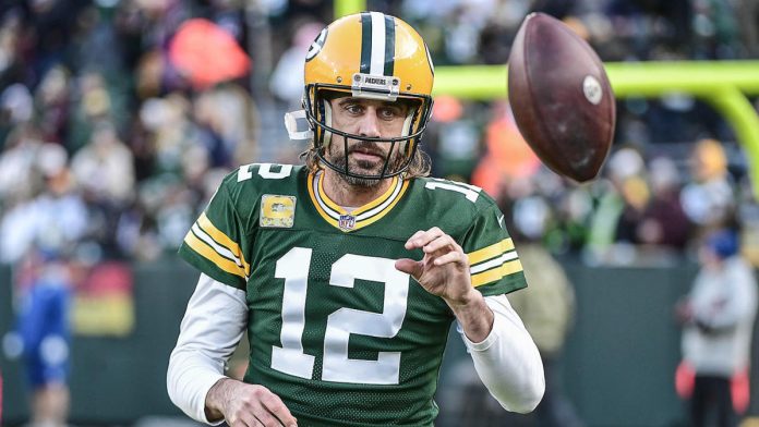 nfl-week-11-early-odds:-packers-ride-9-1-ats-record-into-minnesota;-bucs-double-digit-favorites-vs.-giants