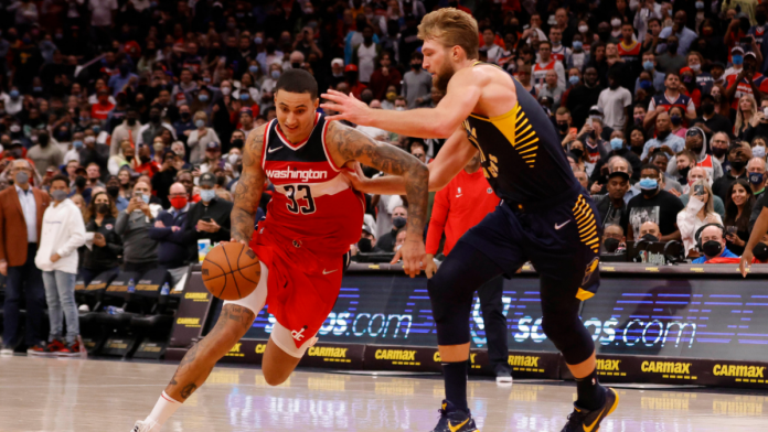 wizards’-kyle-kuzma-trolls-cleveland-news-station-over-graphic-about-lebron-james