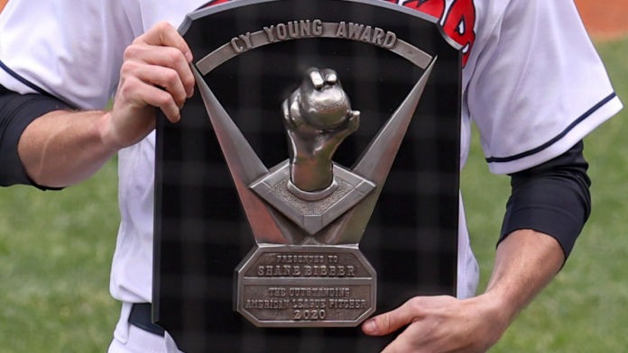 2021-mlb-awards-finalists:-mvp,-cy-young,-rookie-and-manager-of-the-year-to-be-announced-this-week