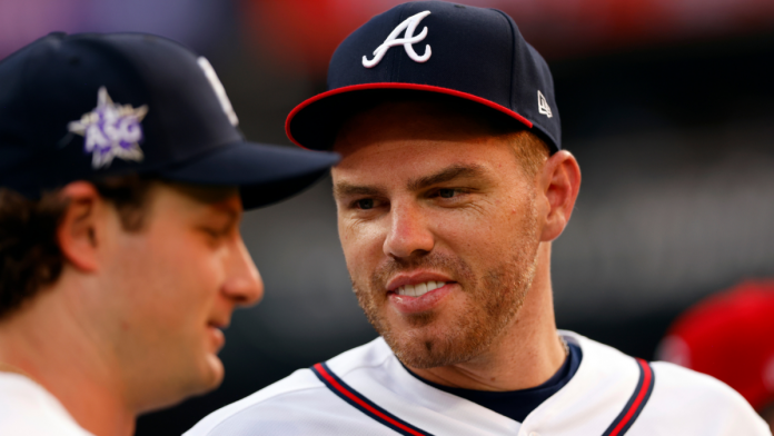 mlb-hot-stove-rumors:-yankees-showing-interest-in-freddie-freeman