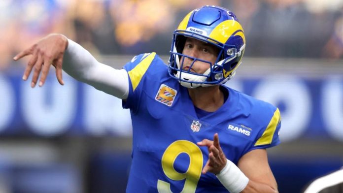 monday-night-football-odds,-spread,-line:-rams-vs.-49ers-picks,-nfl-predictions-from-expert-on-37-19-roll