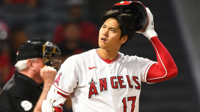 shohei-ohtani-says-second-half-of-2021-season-was-‘stressful’-as-angels’-losses-piled-up