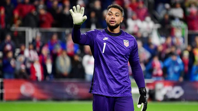 jamaica-vs.-usmnt:-zack-steffen’s-job-to-lose-and-x-factors-michail-antonio,-leon-bailey-among-what-to-watch