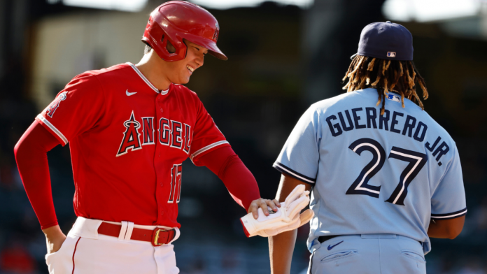 mlb-awards-finalists-2021:-mvp,-cy-young,-rookie-and-manager-of-the-year-will-be-announced-this-week