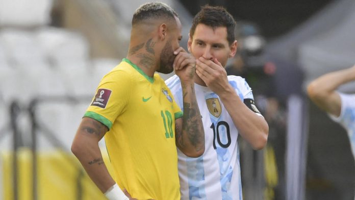 argentina-vs.-brazil:-conmebol-world-cup-qualifying-live-stream,-tv-channel,-how-to-watch-online,-news,-odds