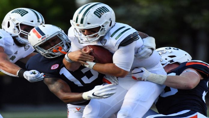 how-to-watch-ohio-vs.-toledo:-tv-channel,-ncaa-football-live-stream-info,-start-time