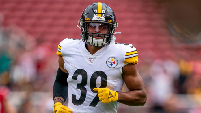 minkah-fitzpatrick-to-join-ben-roethlisberger-on-steelers’-covid-19-list-after-testing-positive,-per-report