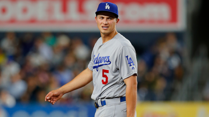 yankees-offseason-wish-list:-corey-seager-or-carlos-correa-make-a-lot-of-sense;-center-field-also-a-priority