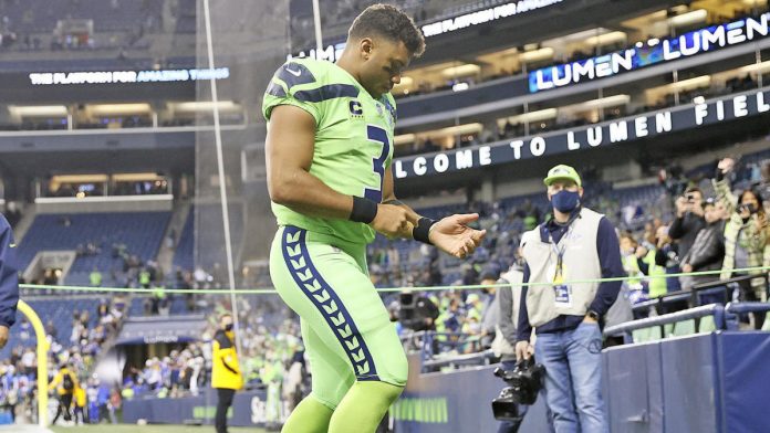 seahawks’-russell-wilson-shut-out-for-first-time-in-150th-game,-ending-one-of-longest-streaks-in-nfl-history