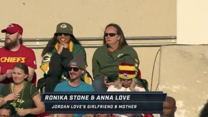 jordan-love’s-girlfriend-gets-better-seats-for-aaron-rodgers’-return-than-for-love’s-first-start