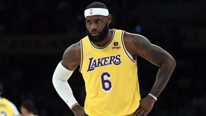 lebron-james-injury-update:-lakers-star-expected-to-return-soon,-but-still-hasn’t-taken-part-in-contact-drills