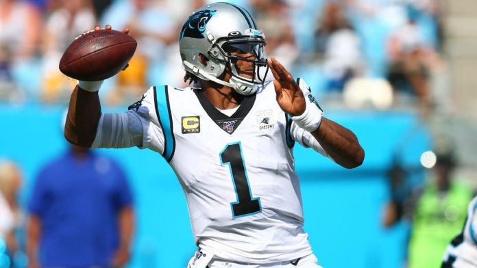 here’s-why-the-panthers-can-be-true-contenders-in-the-nfc-with-cam-newton-back-on-the-scene-for-carolina