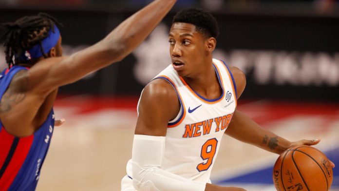 knicks-vs-pacers-odds,-line:-2021-nba-picks,-nov.-15-predictions-from-proven-computer-model