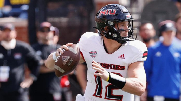 northern-illinois-vs.-buffalo-odds,-line:-2021-college-football-picks,-maction-predictions-from-proven-model