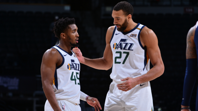 76ers-vs-jazz-odds,-line,-spread:-2021-nba-picks,-nov.-16-predictions,-best-bets-from-model-on-113-75-roll