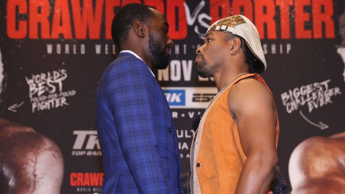 terence-crawford-vs.-shawn-porter:-fight-card,-odds,-ppv-price,-date,-rumors,-complete-guide