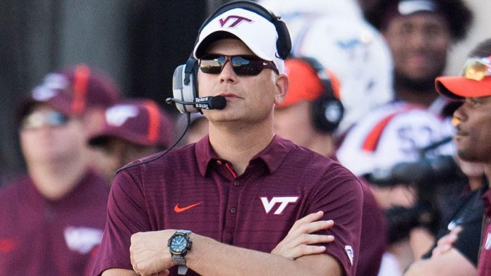 virginia-tech,-coach-justin-fuente-part-ways-in-sixth-season:-what’s-next-as-hokies-begin-coaching-search