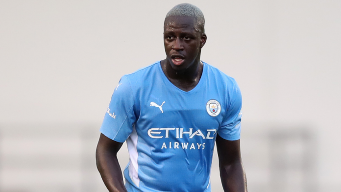 manchester-city’s-benjamin-mendy-charged-with-two-further-counts-of-rape