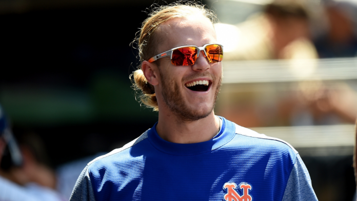 noah-syndergaard,-angels-agree-to-one-year,-$21-million-deal-as-right-hander-leaves-mets