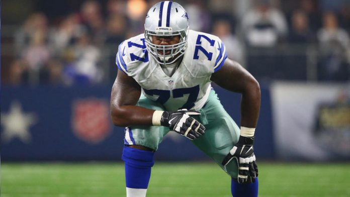 cowboys’-tyron-smith-has-‘real-shot’-at-returning-from-injury-for-week-11-battle-with-chiefs