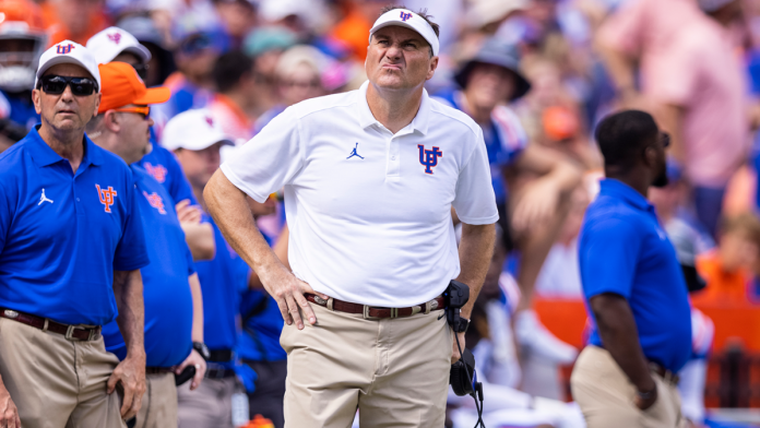 with-a-lacking-supply-of-top-coaching-candidates,-florida’s-hesitancy-to-part-with-dan-mullen-crystalizes