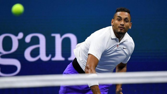 nick-kyrgios-walks-back-comments-about-wanting-australian-open-to-turn-away-unvaccinated-players