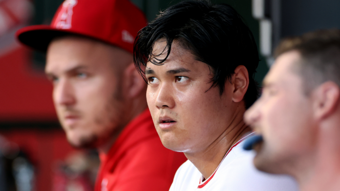 angels-offseason-wish-list:-what-else-team-needs-around-shohei-ohtani-and-mike-trout-after-syndergaard-splash