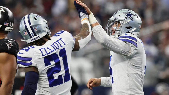 cowboys-stock-up,-stock-down-after-week-10:-dak-prescott-leads-charge-in-electric-three-phase-beatdown