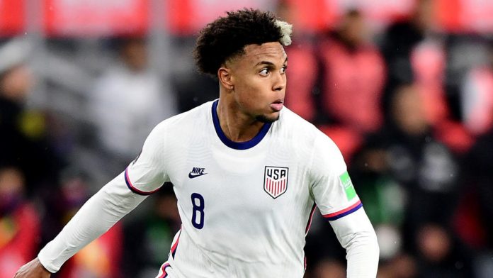 usmnt-scores,-schedule,-standings:-how-close-is-the-usa-to-qualifying-for-world-cup-2022-in-qatar?