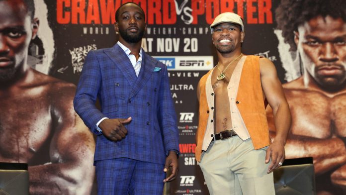 terence-crawford-vs.-shawn-porter-fight:-five-biggest-storylines-to-watch-in-the-welterweight-title-showdown