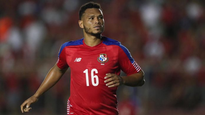 panama-vs-el-salvador-odds,-picks,-how-to-watch,-nov.-16-live-stream:-2022-world-cup-qualifier-predictions