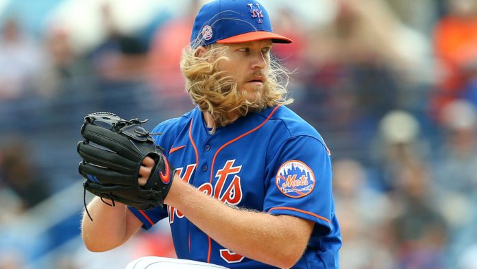 fantasy-baseball-offseason-tracker:-angels-roll-dice-on-noah-syndergaard;-tigers-nab-eduardo-rodriguez