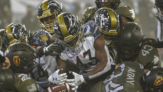 2021-army-vs.-navy-live-stream,-watch-online,-tv-channel,-football-game,-kickoff-time-on-cbs