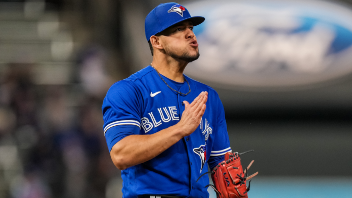 blue-jays,-jose-berrios-agree-on-seven-year,-$131-million-extension,-per-report