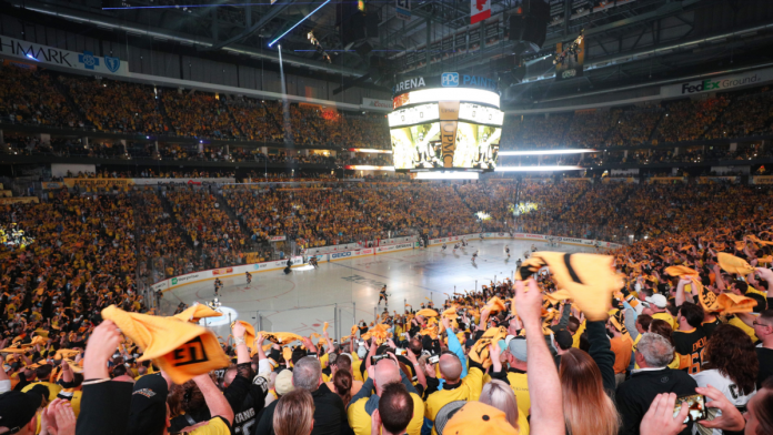 fenway-sports-group-to-purchase-controlling-interest-in-pittsburgh-penguins,-per-reports