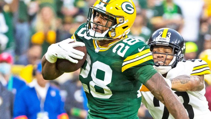 fantasy-football-week-11-running-back-preview:-waiver-adds,-projections,-dfs-plays-and-more