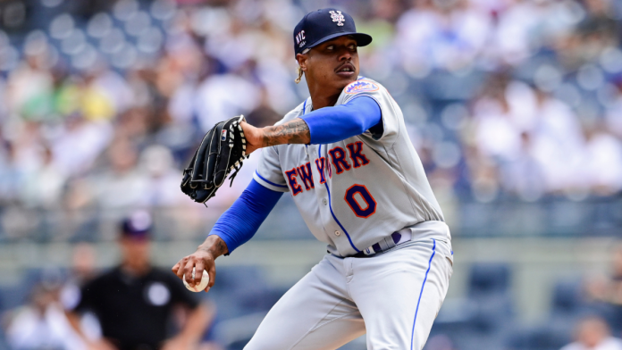 mlb-free-agency:-marcus-stroman-makes-it-clear-he-has-no-plans-to-sign-with-yankees